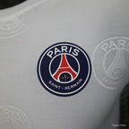 Camiseta PSG 25/26 Edición Especial - (Jugador)