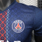 Camiseta PSG 25/26 Casa - (Jugador)