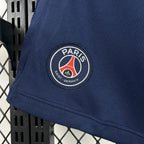 Shorts PSG 25/26 Casa - (Aficionado)