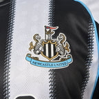 Camiseta Newcastle 25/26 Casa - (Jugador)