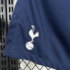 Shorts Tottenham 25/26 Casa - (Aficionado)