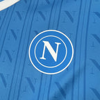 Camiseta Napoli 25/26 Casa - (Aficionado)