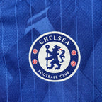 Camiseta Chelsea 25/26 Casa - (Feminina)