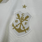 Regata Flamengo 2025 Terceiro - (Aficionado)