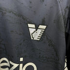 Camiseta Venezia 25/26 Casa - (Aficionado)