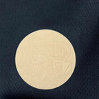 Camiseta Ajax 25/26 Edición Especial - (Aficionado)