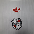 Camiseta River Plate 25/26 Terrace Icons - (Jugador)