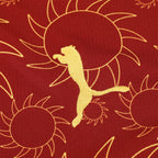 Camiseta Bahia 2025 Terceiro - (Feminina)