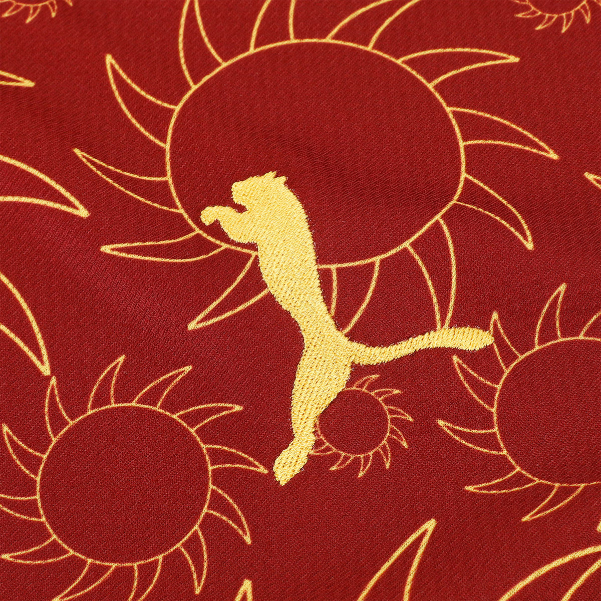 Camiseta Bahia 2025 Terceiro - (Feminina)