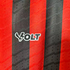 Camiseta Vitória 2025 Casa - (Feminina)