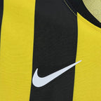 Camiseta AEK Athens 25/26 Casa - (Aficionado)