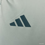 Camiseta Cruzeiro 2025 Treino Casa - (Feminina)