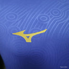 Camiseta Mônaco 25/26 Fora - (Jugador)