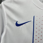 Camiseta Alverca 25/26 Fora - (Aficionado)