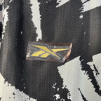 Camiseta Botafogo 2025 Fourth - (Feminina)