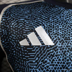 Camiseta Al-Nassr 25/26 Fora - (Jugador)