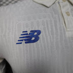 Camiseta Porto 25/26 Terceiro - (Jugador)