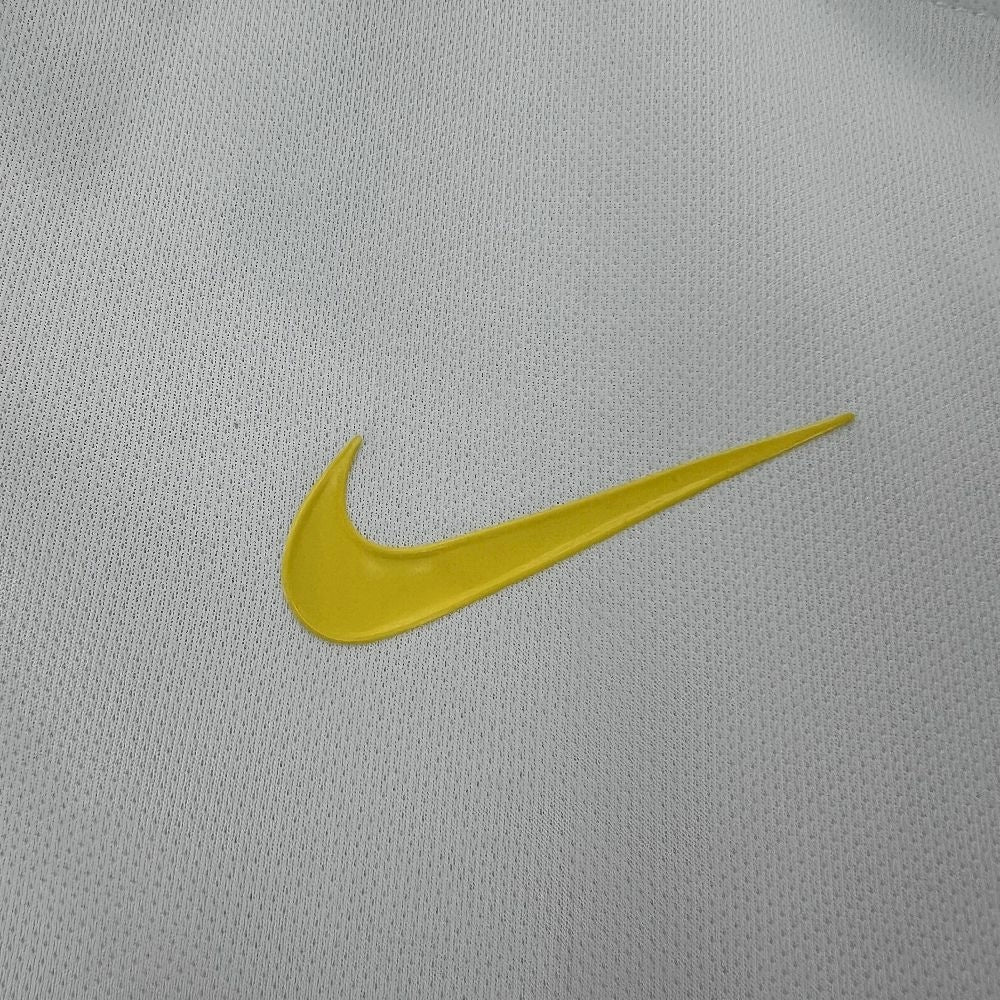 Camiseta AEK Athens 25/26 Terceiro - (Aficionado)