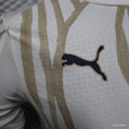 Camiseta Al Hilal 25/26 Edición Especial - (Jugador)