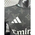 Camiseta Real Madrid 25/26 Edición Especial - (Jugador)