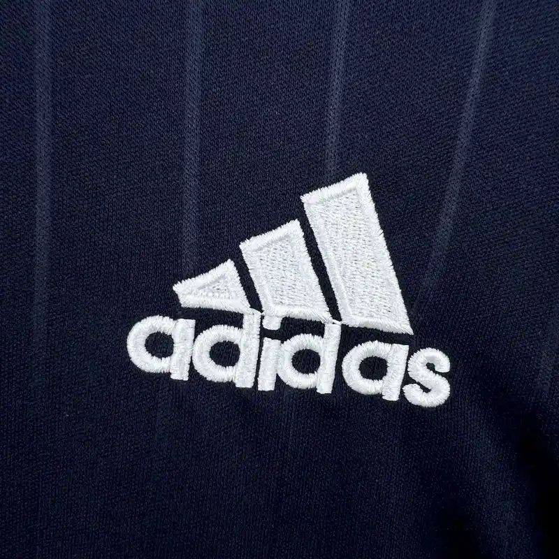 Camiseta Argentina 2006 Fora - (Retro)