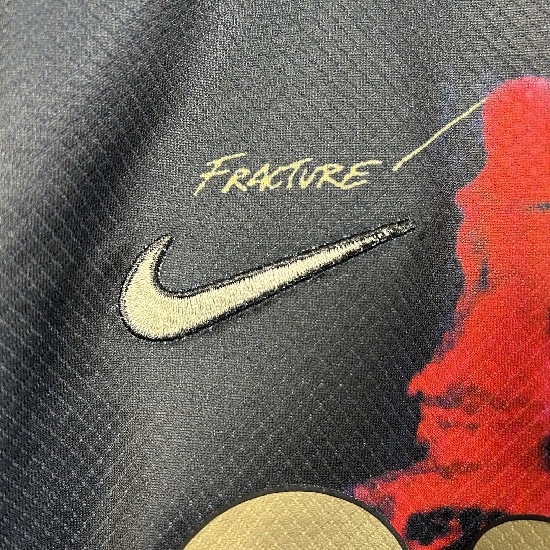 Kit Infantil Barcelona 25/26 Edición Especial