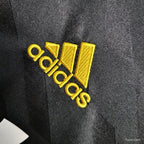 Camiseta Real Madrid 11/12 Fora - (Retro)