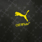 Kit Infantil Milan 25/26 Edición Especial