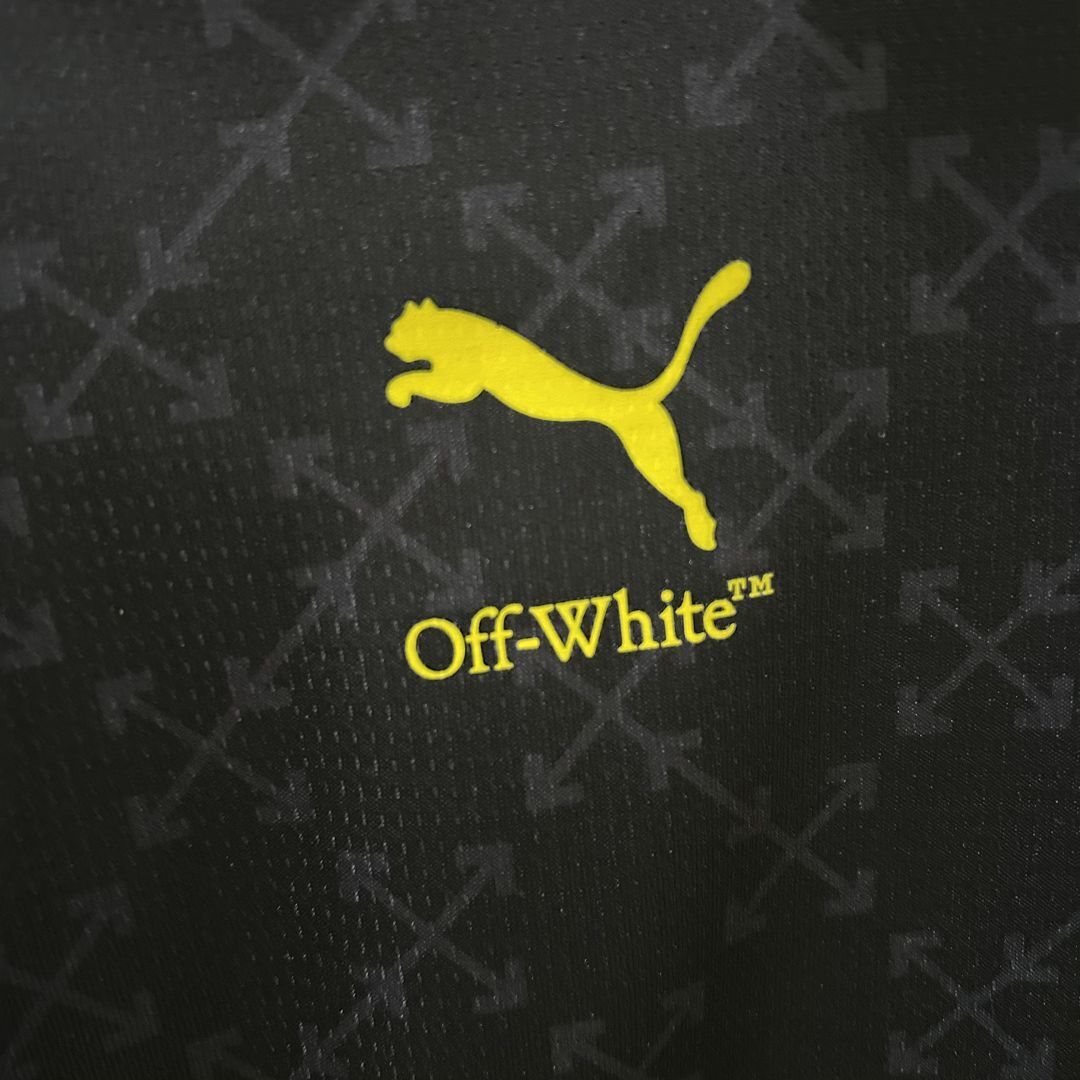 Kit Infantil Milan 25/26 Edición Especial