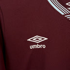Camiseta West Ham 25/26 Casa - (Aficionado)