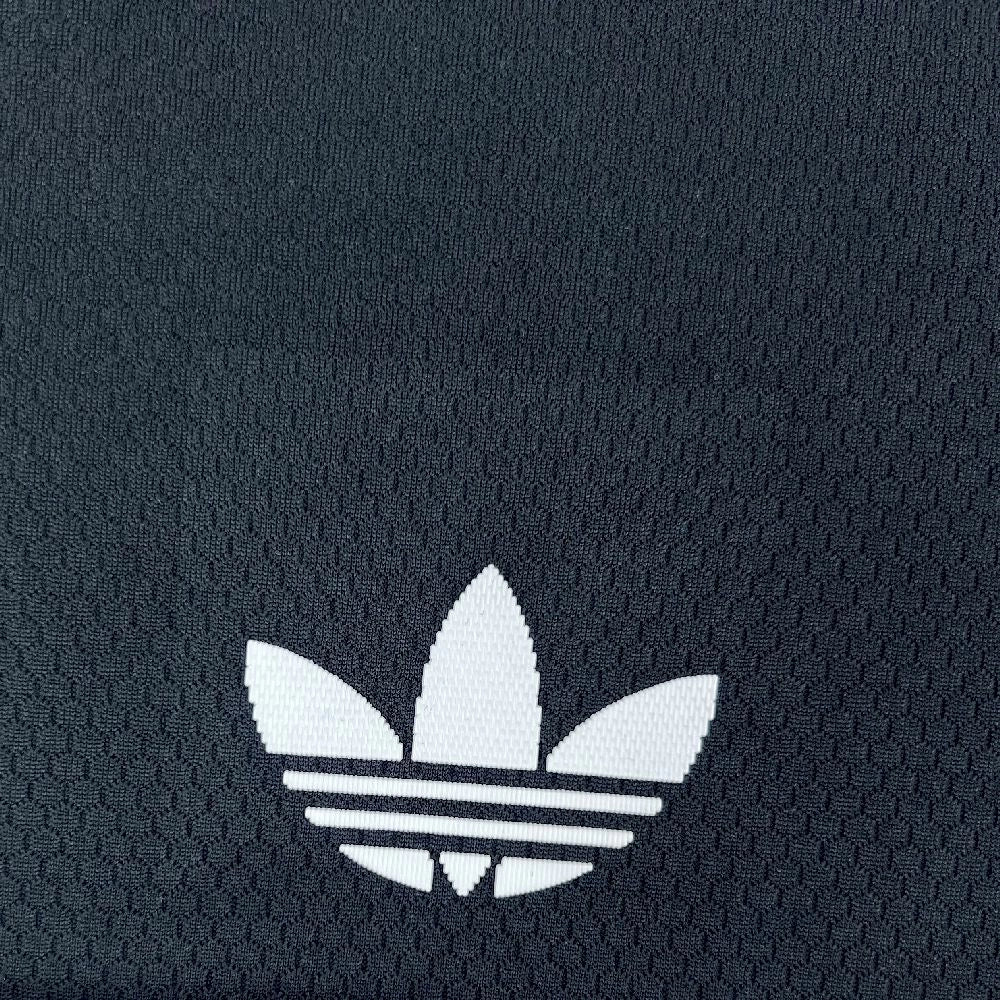 Camiseta Ajax 25/26 Edición Especial - (Aficionado)