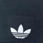 Camiseta Ajax 25/26 Edición Especial - (Aficionado)