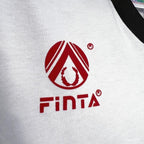 Camiseta Vasco da Gama 1989 Fora - (Retro)