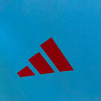 Regata Flamengo 2025 Treino Casa - (Aficionado)