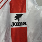 Camiseta Sporting Gijón 94/95 Casa - (Retro)