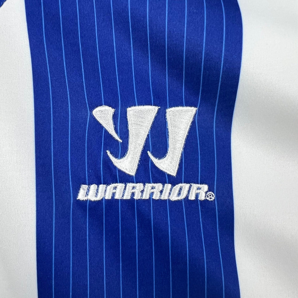Camiseta Porto 14/15 Casa - (Retro)