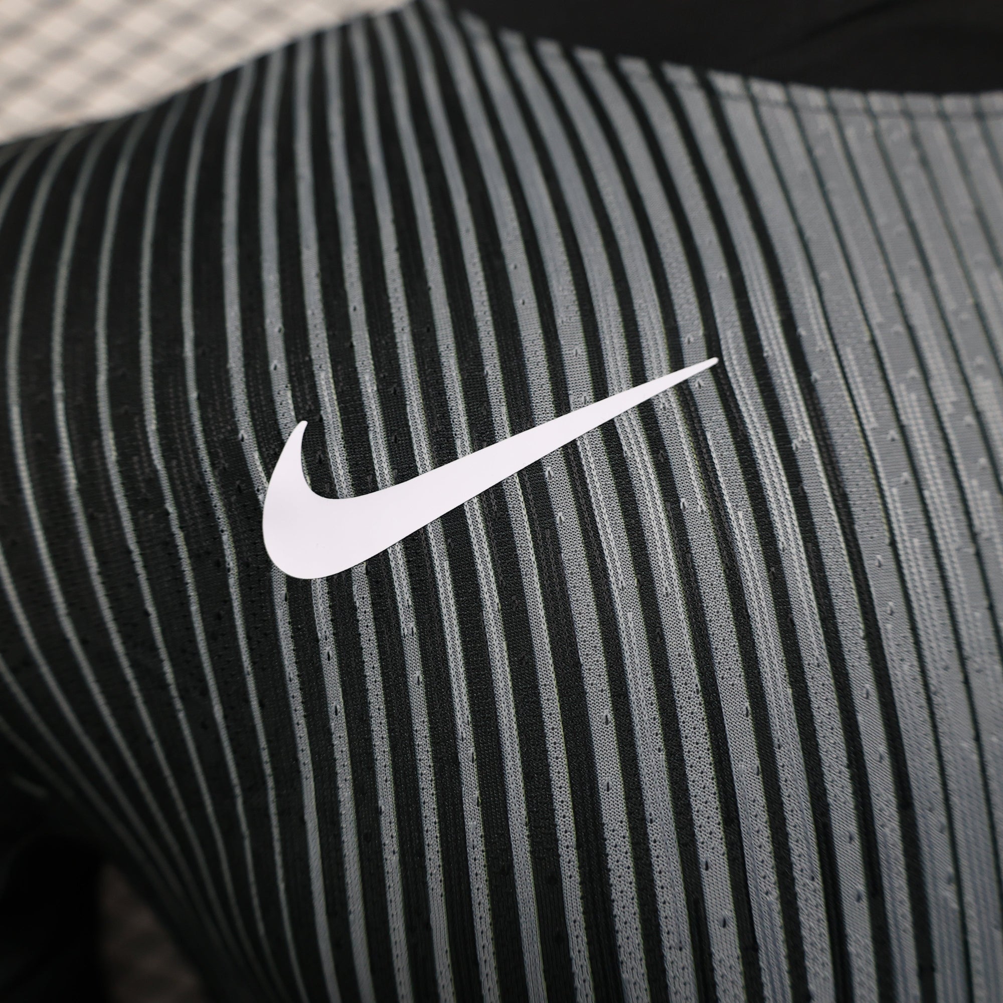 Camiseta PSG 25/26 Portero Casa (Sem Patrocinio) - (Jugador)