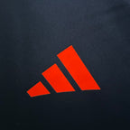 Regata Flamengo 2025 Treino Fora - (Aficionado)