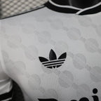 Camiseta Real Madrid 25/26 Edición Especial - (Jugador)