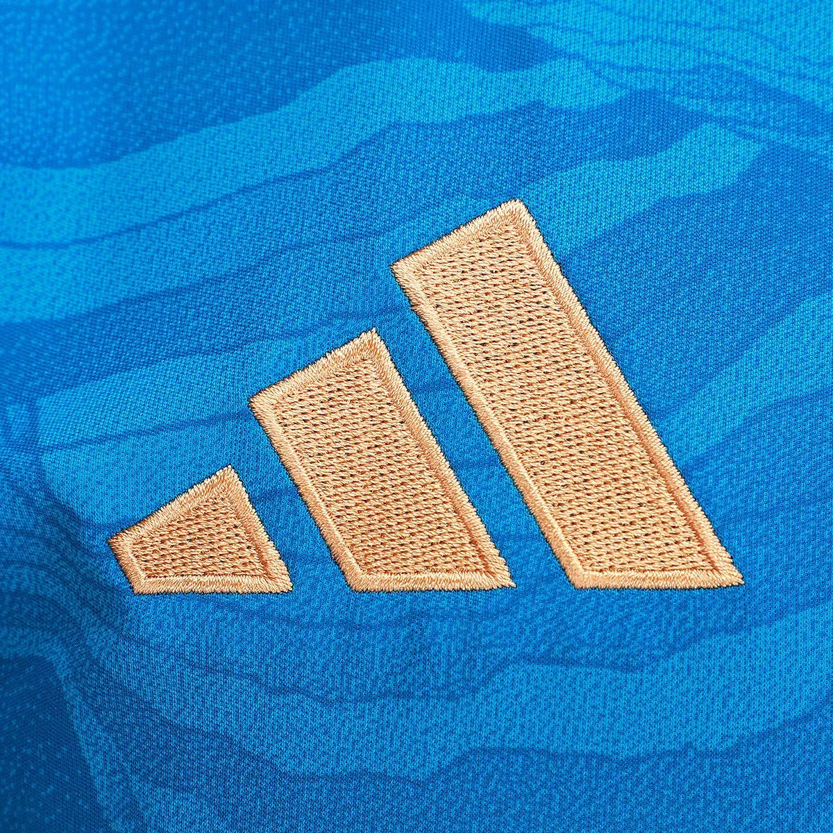 Camiseta Cruzeiro 2025 Terceiro - (Feminina)