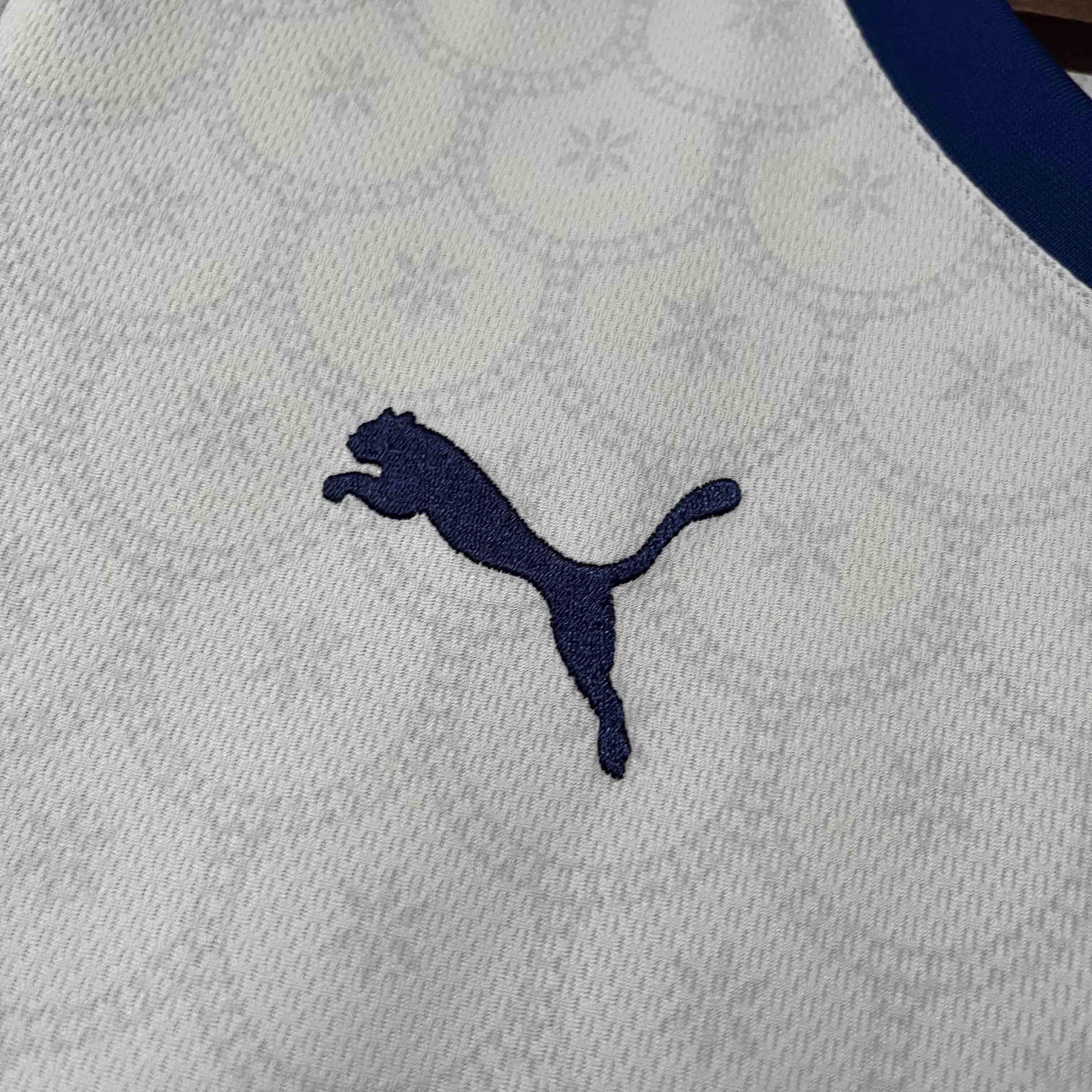 Camiseta Bahia 2025 Casa - (Feminina)