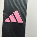 Kit Infantil Juventus 25/26 Casa