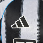 Camiseta Newcastle 25/26 Casa - (Jugador)