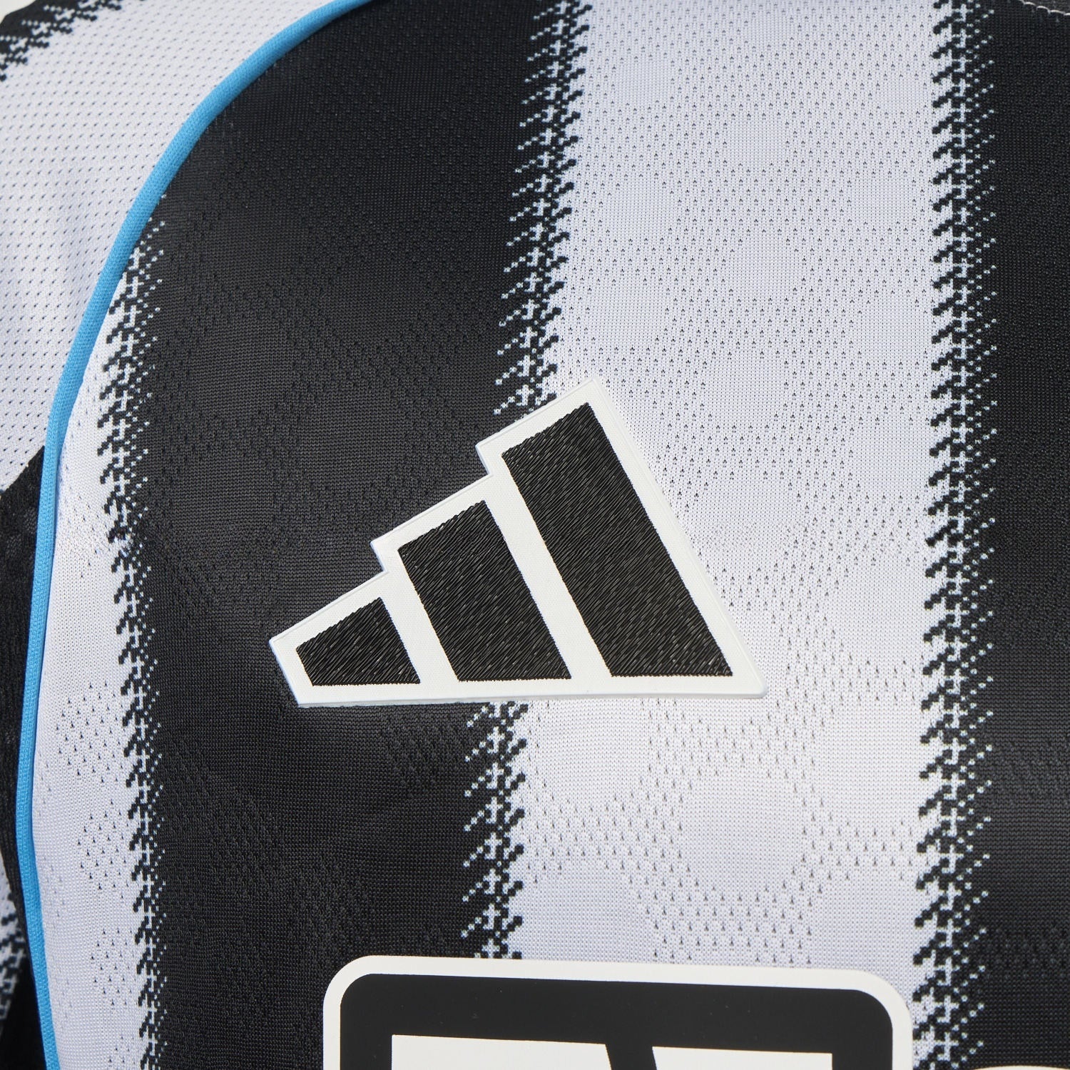 Camiseta Newcastle 25/26 Casa - (Jugador)