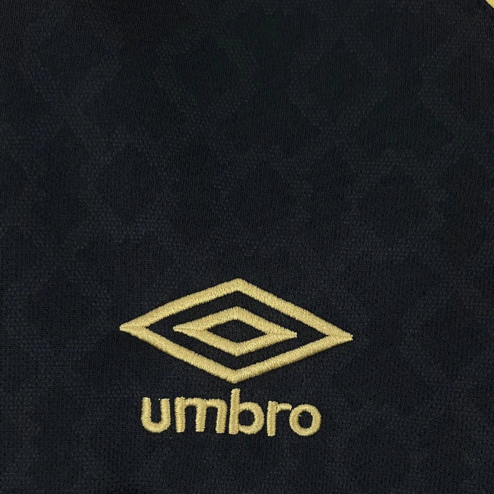 Camiseta West Ham 25/26 Terceiro - (Aficionado)