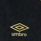 Camiseta West Ham 25/26 Terceiro - (Aficionado)