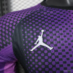 Camiseta PSG 25/26 Edición Especial - (Jugador)