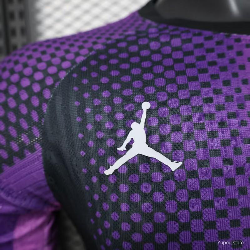 Camiseta PSG 25/26 Edición Especial - (Jugador)