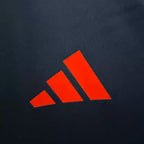 Regata Flamengo 2025 Treino Fora - (Aficionado)