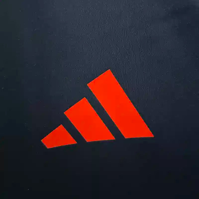 Regata Flamengo 2025 Treino Fora - (Aficionado)